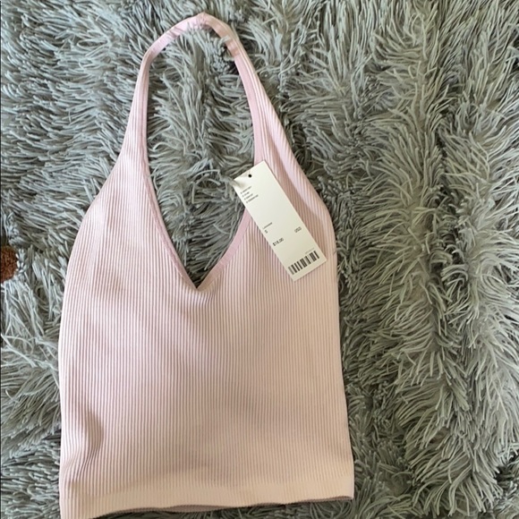 Urban Outfitters Tops - Urban Outfitters halter top